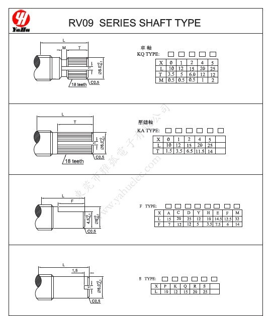 RV0910NS-A1-y3.jpg