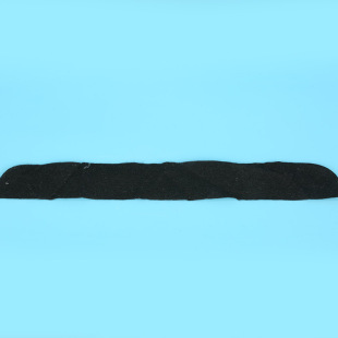 ���ޗl�r���S��ֱ�N���������������Ï�����Ҏ�����|�r���r���I