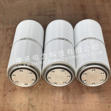 �߉���՜绡�� TD12-40.5/1250A��չ� �߉��մ���չ�