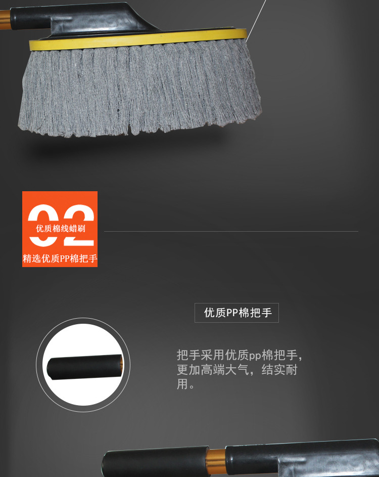 详情_04
