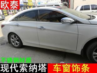 �m���11-15�����{���˴�܇��lȫ�����l܇�����l�ϴ�l���b