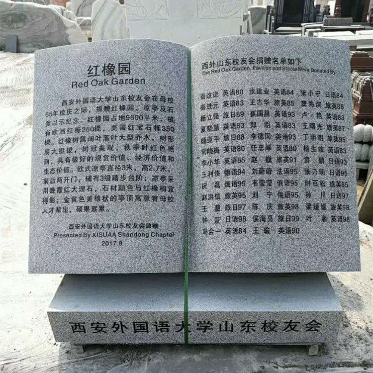 81DABE58-F1B0-4DC8-ADA1-62F0A9