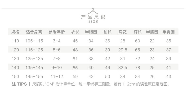 h26Qiv6hyNTv/MvC3kpVwPWE1pe6dHD8zipd