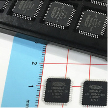 ԭSEPM3064ATC44-10NǶʽ߉݋ȫԭbF؛