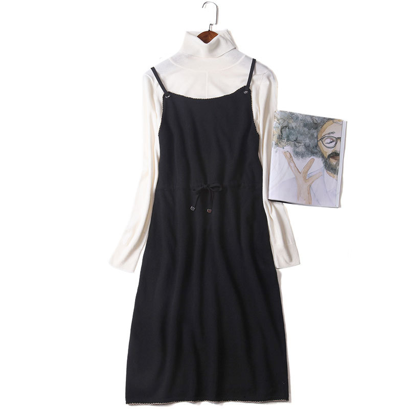 Pull femme - Ref 3414567 Image 5