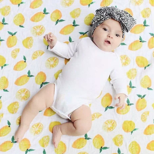 A07 Infant Swaddle Blanket Baby Pure Cotton Sleeping Bag Newborn Swaddle Set Swaddle Blanket Swaddle Blanket Swaddle Blanket 