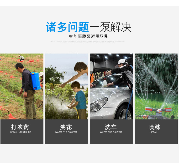 TB2A9yhjdcnBKNjSZR0XXcFqFXa_!!