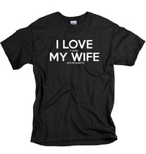 I LOVE MY WIFE w TŮ WӢĔĸ^