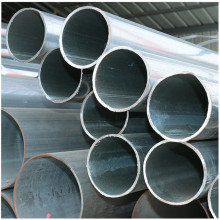 ̩������\�� 33.5*2.5�������^���r���Ѱl��\�����͵��S