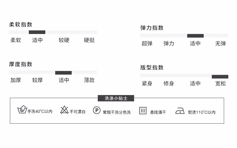 排版_08.jpg