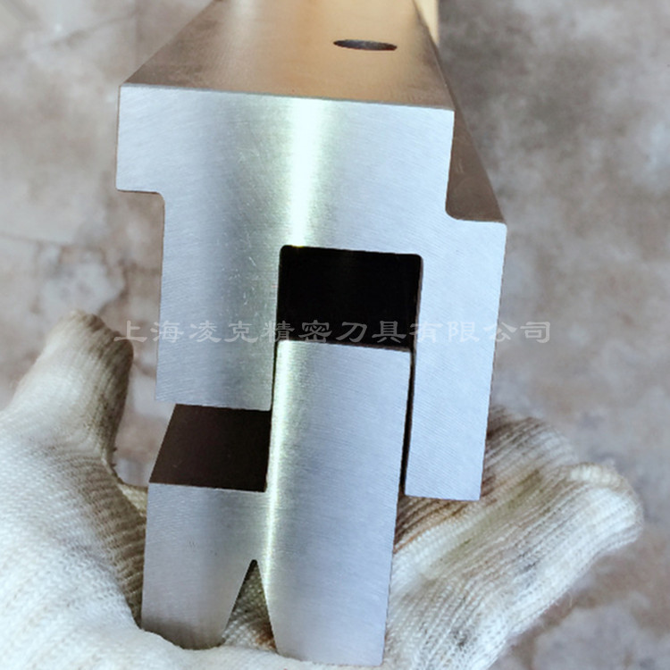 Ҷģ ģ 30ѹƽ˫۱ģ