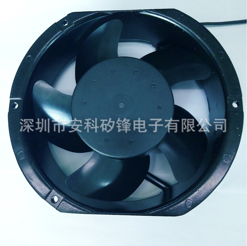 17251 DC12V 1.56A 03