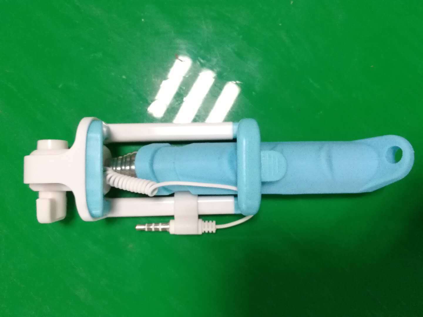 Perche selfie en En plastique - Ref 3386625 Image 14