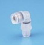 EL4-R1/8-C1接头 NITTA MOORE日本原装进口