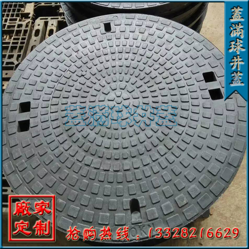 ���ݹ������Ӽ۸�|���ݹ�����������|����������������