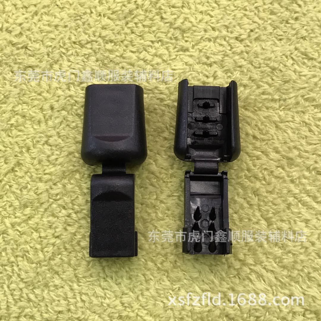 微信图片_20180512130635