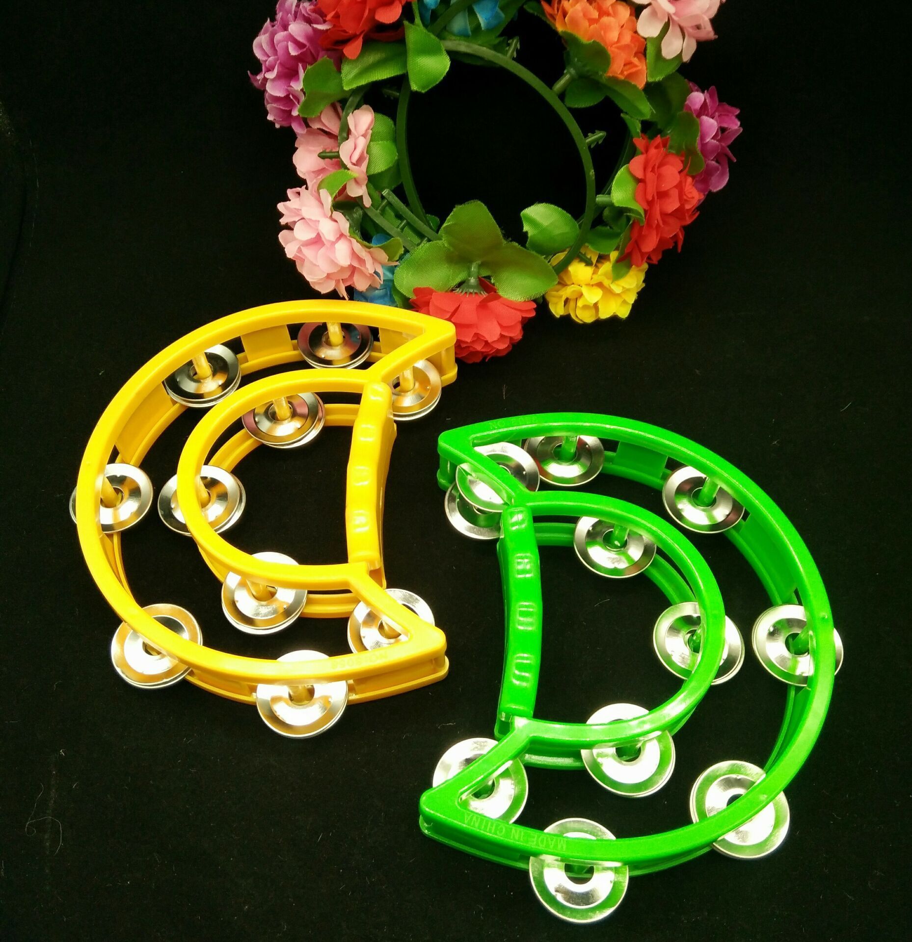 QQ图片20180324193218