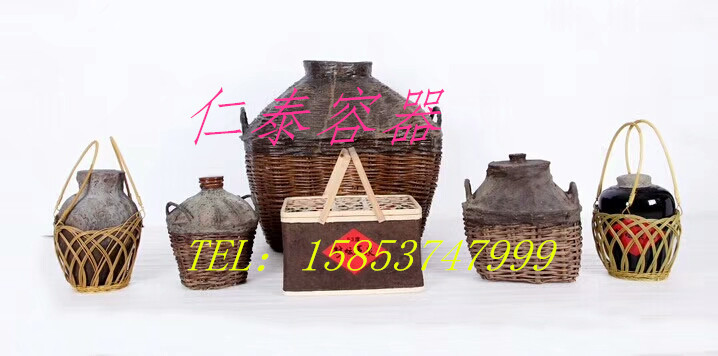 mmexport1523089693908_