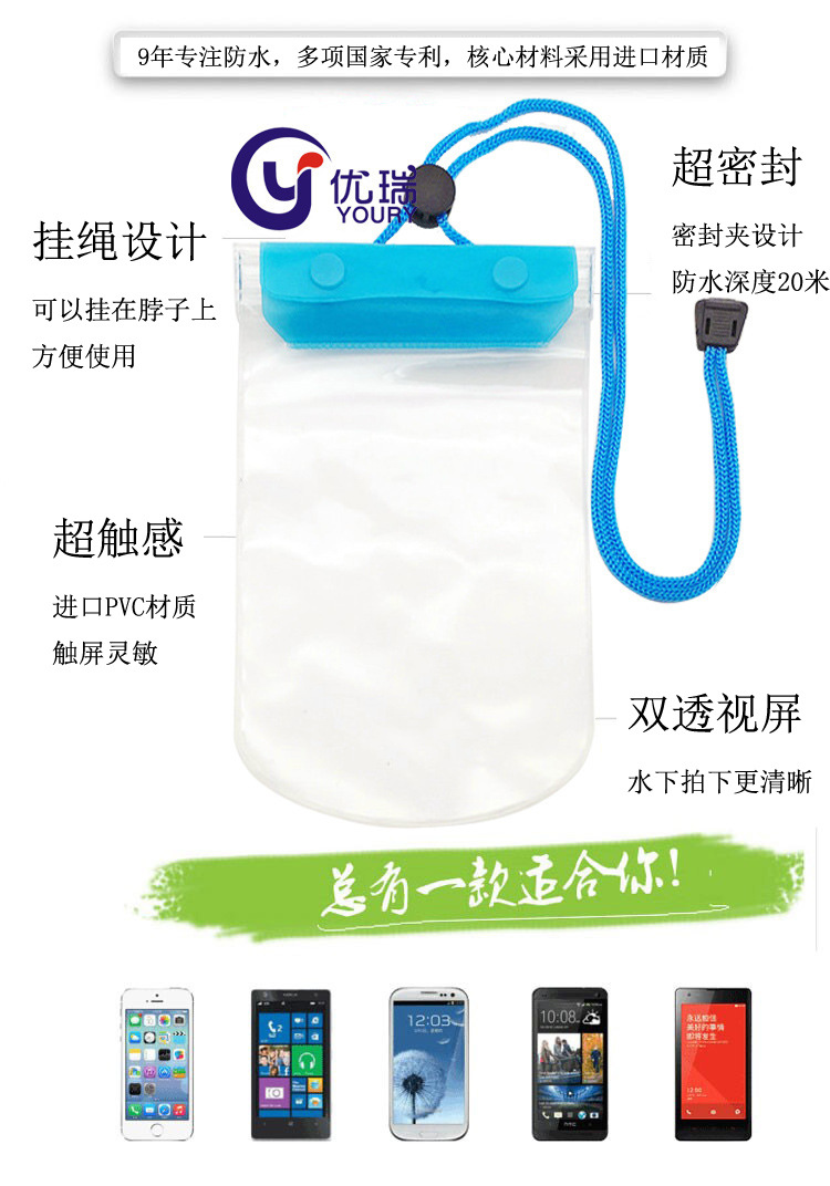 3281967621_1508024935 (1)