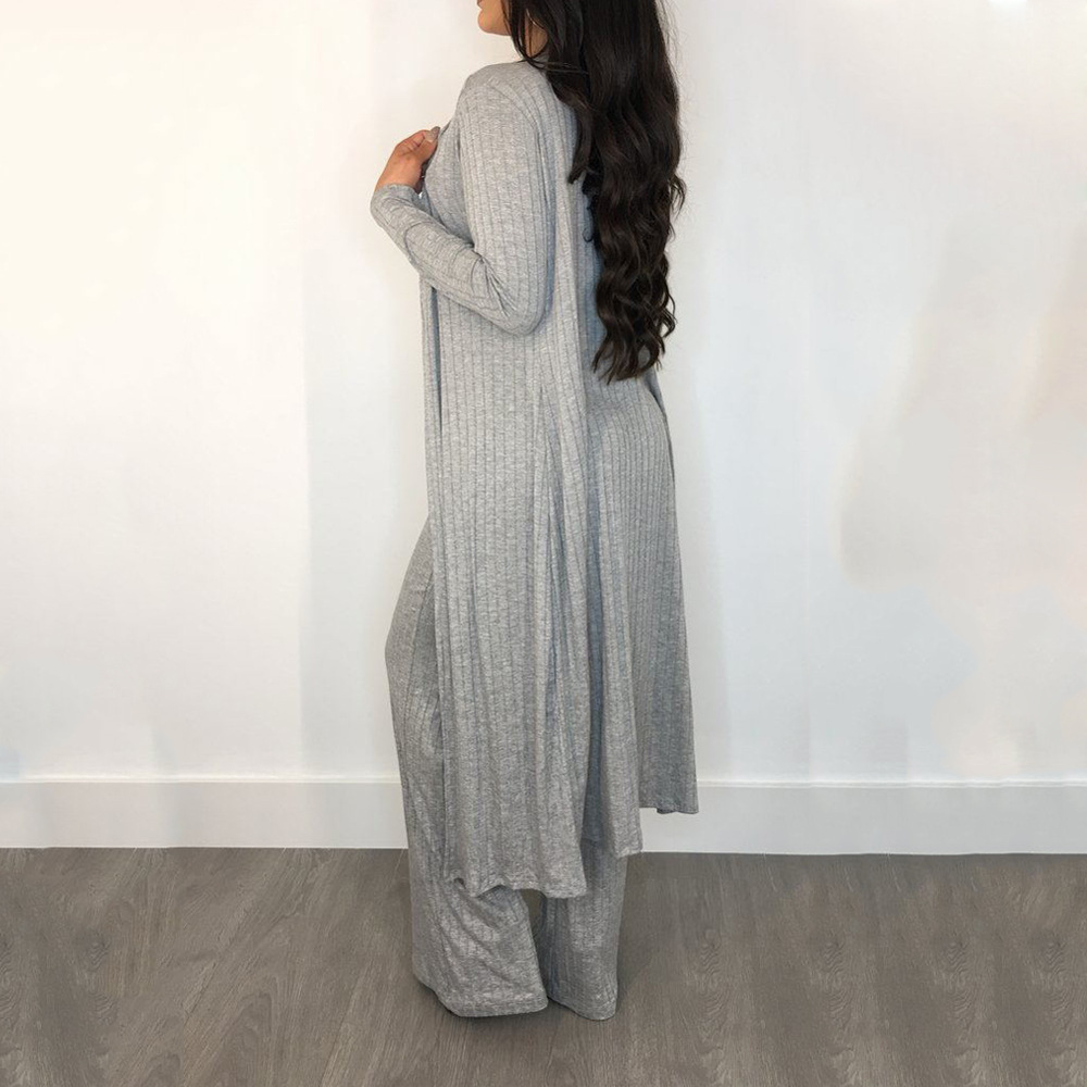 Costume femme en Fosse - Ref 3334554 Image 41