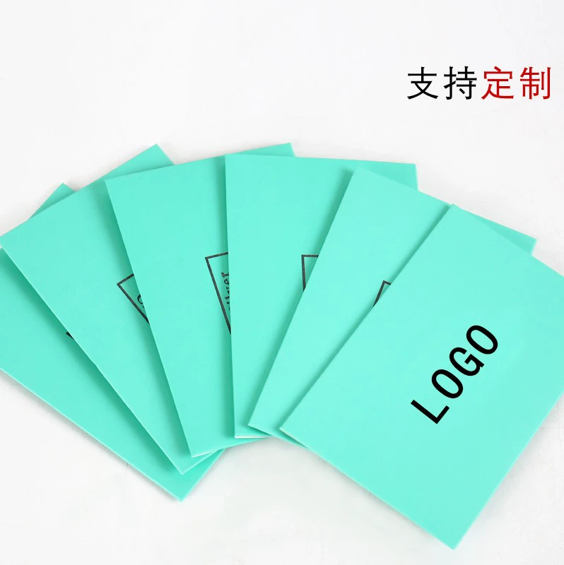Polishing cloth, accessory, wholesale, custom-made