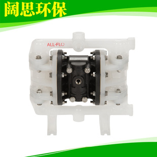 ��ӱ�A050-SPP-SSPE-S70 ALL-FL0���ϱ�ɽ�����z��Ĥ��Ӹ�Ĥ��