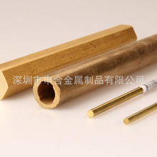 ���I���a����H65 H62�~�� �o�U�S�~�� �h���~֦ �S�~�������ɼӹ�