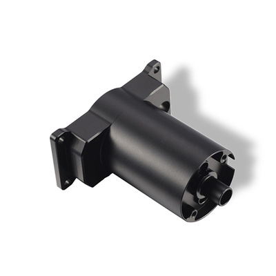 CNC lathes machining Precise hardware Small quantities Large quantities Automatic lathes Processing factory Customize