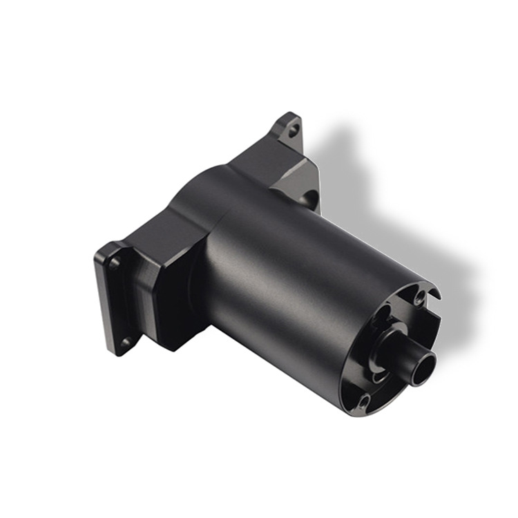 CNC lathes machining Precise hardware Small quantities Large quantities Automatic lathes Processing factory Customize