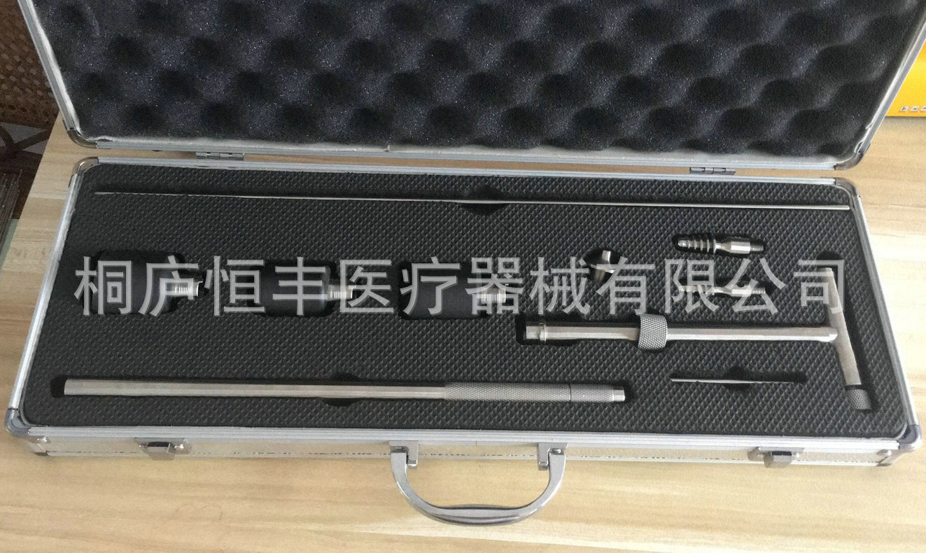厂家提供 陶瓷举宫器 妇科举宫器 杯式举宫器 价格合理-阿里巴巴