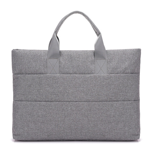 Apple computer bag 15.6/14/13/11 inch MacBook air/pro notebook liner bag portable for men and women
