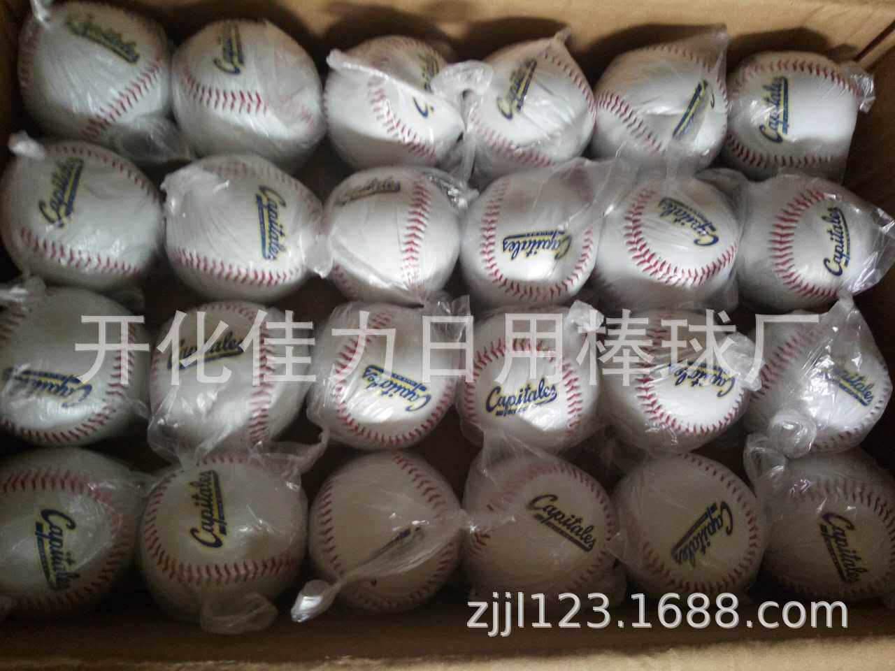 6CE5068CE2900A65BF0AE920506843