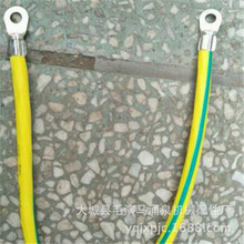 bvr׼늾|4ƽӵؾ 6ƽpɫӵؾ