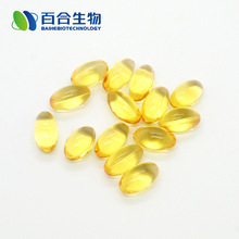 �����ٺ����ﱣ��ʳƷ������DHA���ͺ�����ܛ�z���o������ӛ��