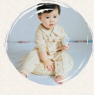 ͯ�b�¿����ins���냺�·��B�w����Ůͯ�ﶬ�]�n�����S��؛Դ
