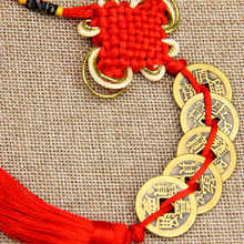 �~����X���۰˵��X�¹��~�X