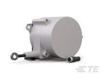 SR1H系列CAN信号输出拉绳位移传感器