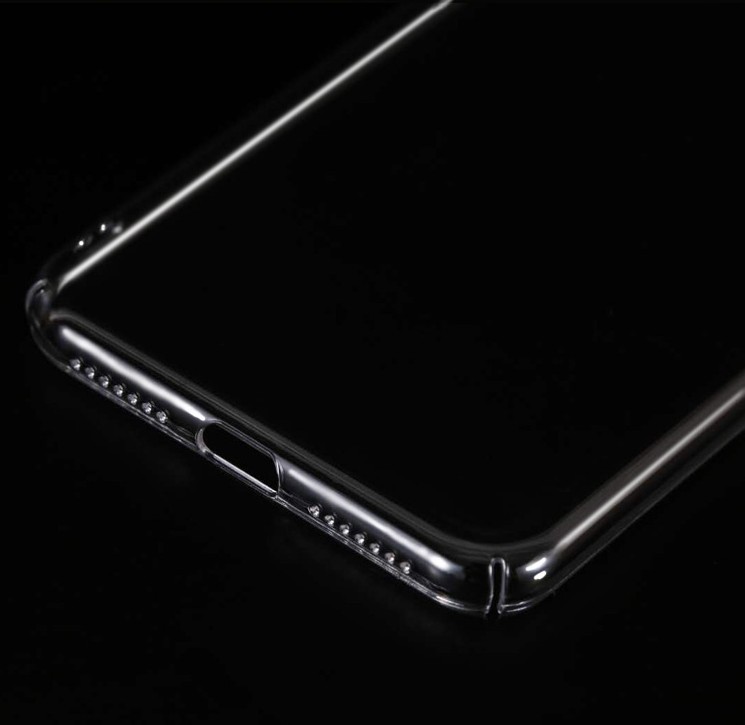 Suitable For Iphone 11 Glossy All-inclusive Pc Hard Phone Case Iphone X Xr Xs Max Samsung Huawei Phone Case Wholesale Nihaojewelry display picture 6