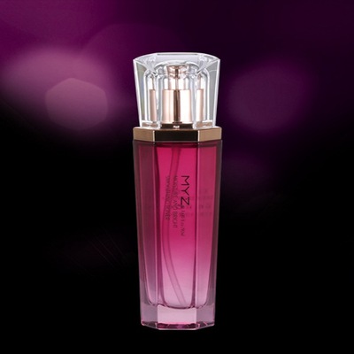 MYZ清莹净透卸妆油卸妆喷雾深层卸妆水保湿补水控油收缩秋冬护肤