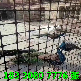 �S�ҹ��� ��ɫɢ�B�u���W  ���ϻ� ���� ���ȸ� ����10������
