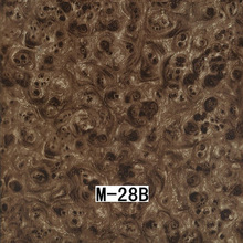 水转印膜厂家 水转印膜纸   桃木纹水转膜 汽车改装专用膜纸