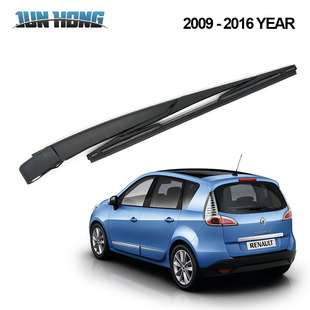 �m�ÚW������H/OPEL ASTRA H�������������z�l����ˢƬ�u�����w