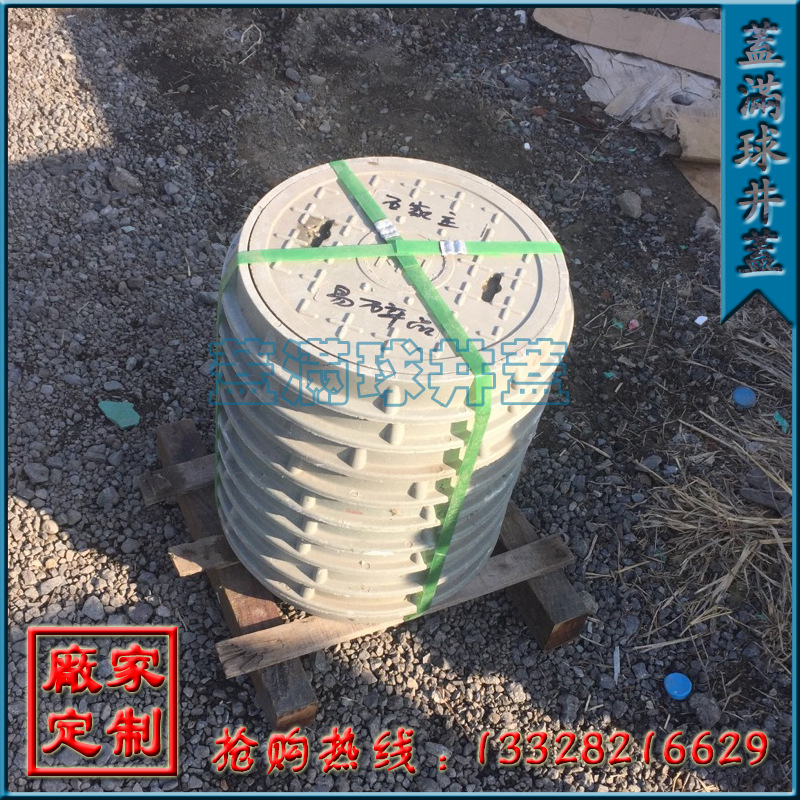 �������ϲ��辮�۸�|����ֲ�ݾ���|�������Ͼ��ǳ�����