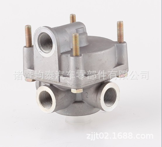 V_V]5}2R7KG$@{$42G2R0BM