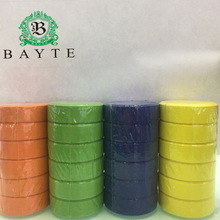 �S��ֱ�N ��ɫ���͹��wˮ��ˮ����ϳ��W�����g���wˮ�ʷ�� ���l