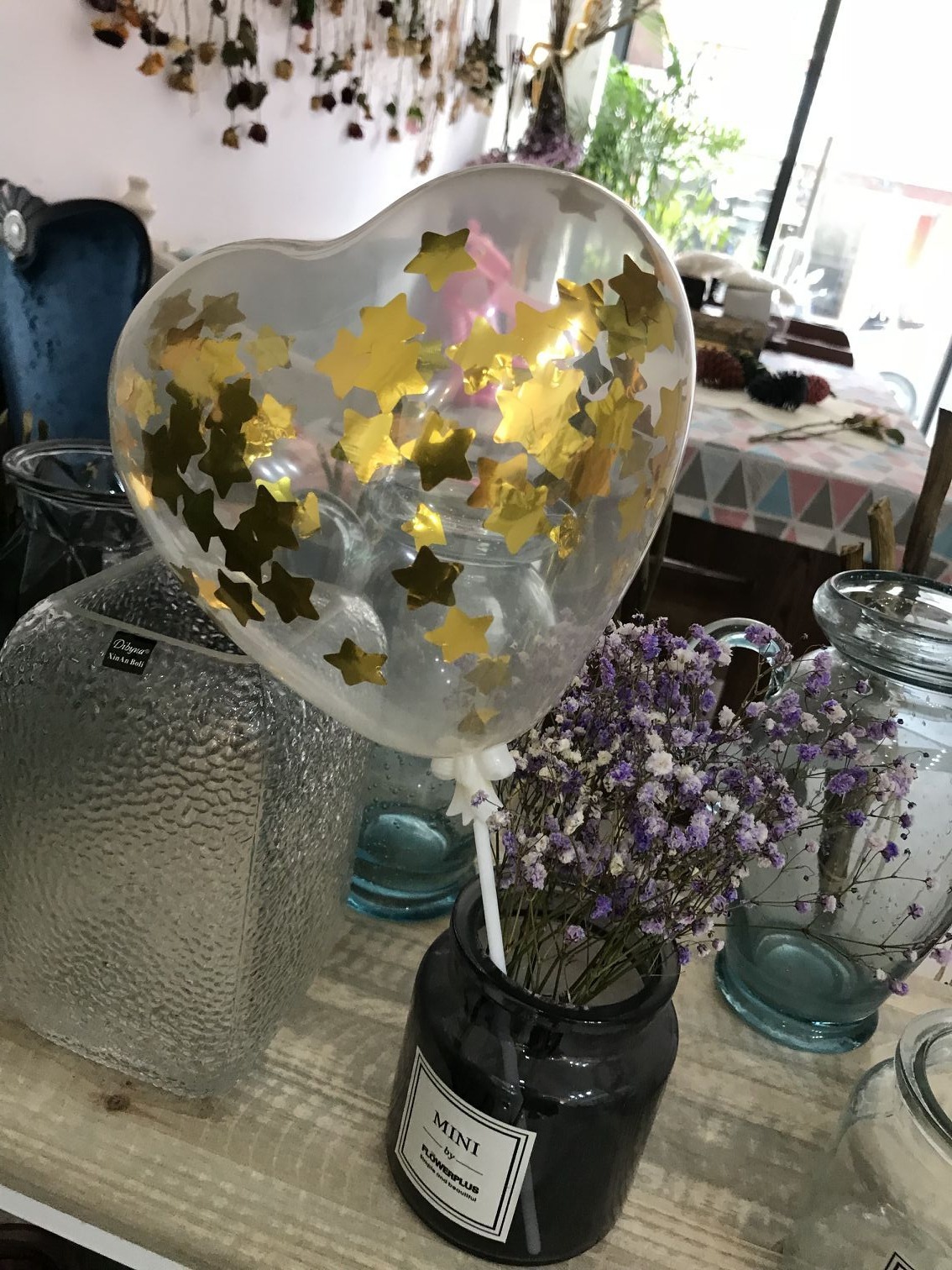 QQ图片20180626092743