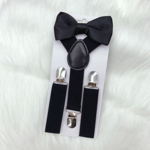 ��ͯ�����I�Y���bС���ݳ�������������Y�ǹ�ɫ��ѝ��