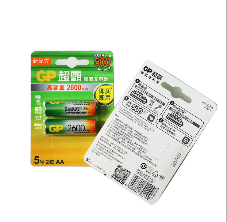 FN{T~01ZTQ98B0(KA$$Y8G3