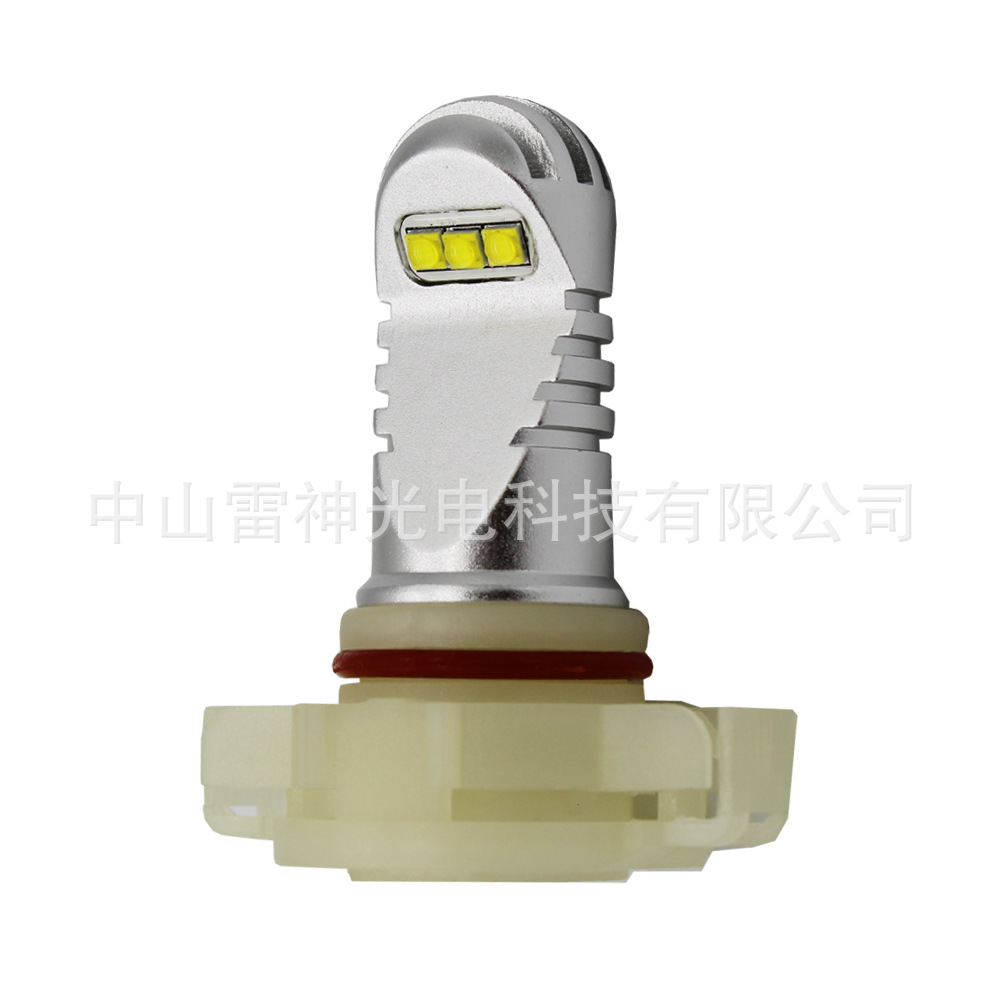 PSX24W-2