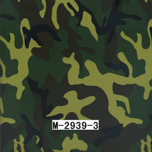 �N��ˮ�DӡĤ  �Բ�ˮ�DӡĤ��   ���U��ˮ�DӡĤ��  ����ă�